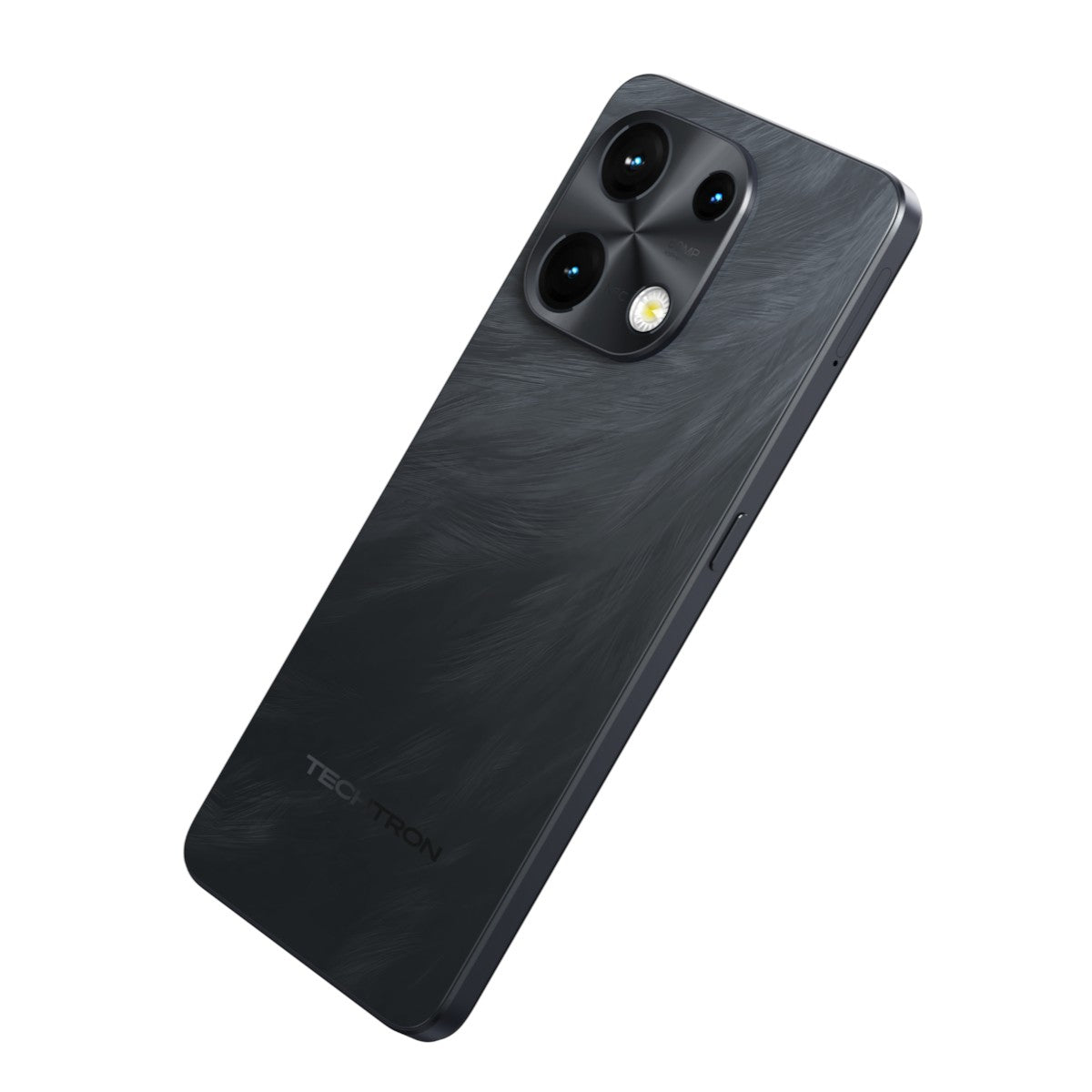 New Techtron Note 100 128GB Smart Phone