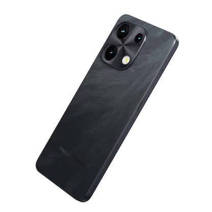 New Techtron Note 100 128GB Smart Phone