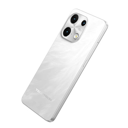 New Techtron Note 100 128GB Smart Phone