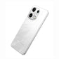 Techtron Note 100 128GB  Smart Phone