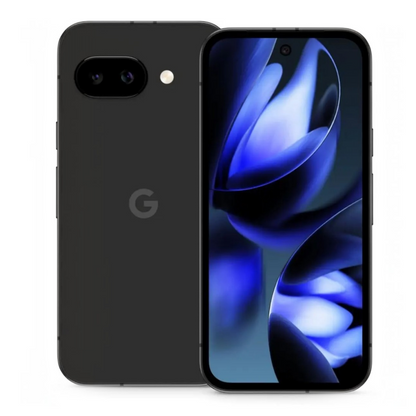 Certified Pre-Owned Google Pixel 9a