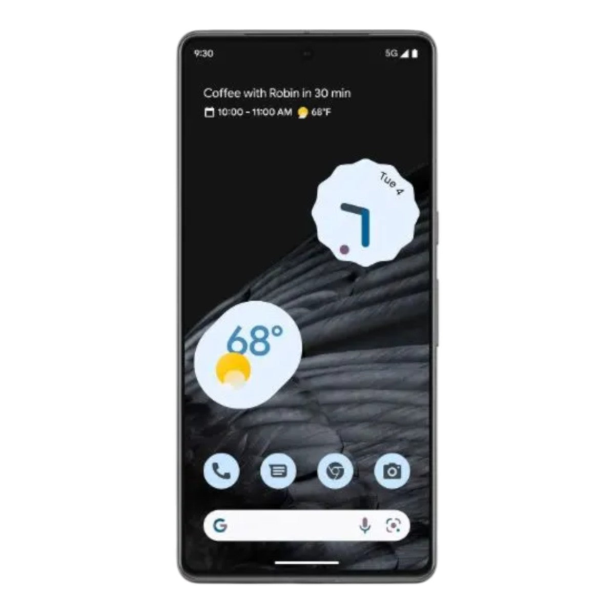 Certified Pre-Owned Google Pixel 7 Pro