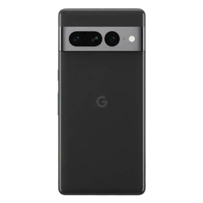 Certified Pre-Owned Google Pixel 7 Pro