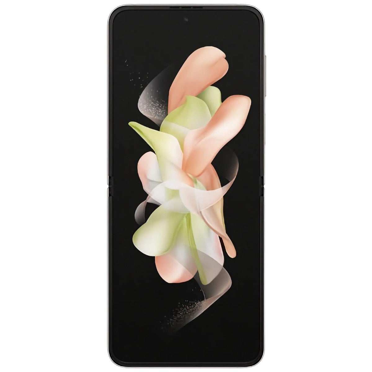 Certified Pre-Owned Samsung Galaxy Z Flip4