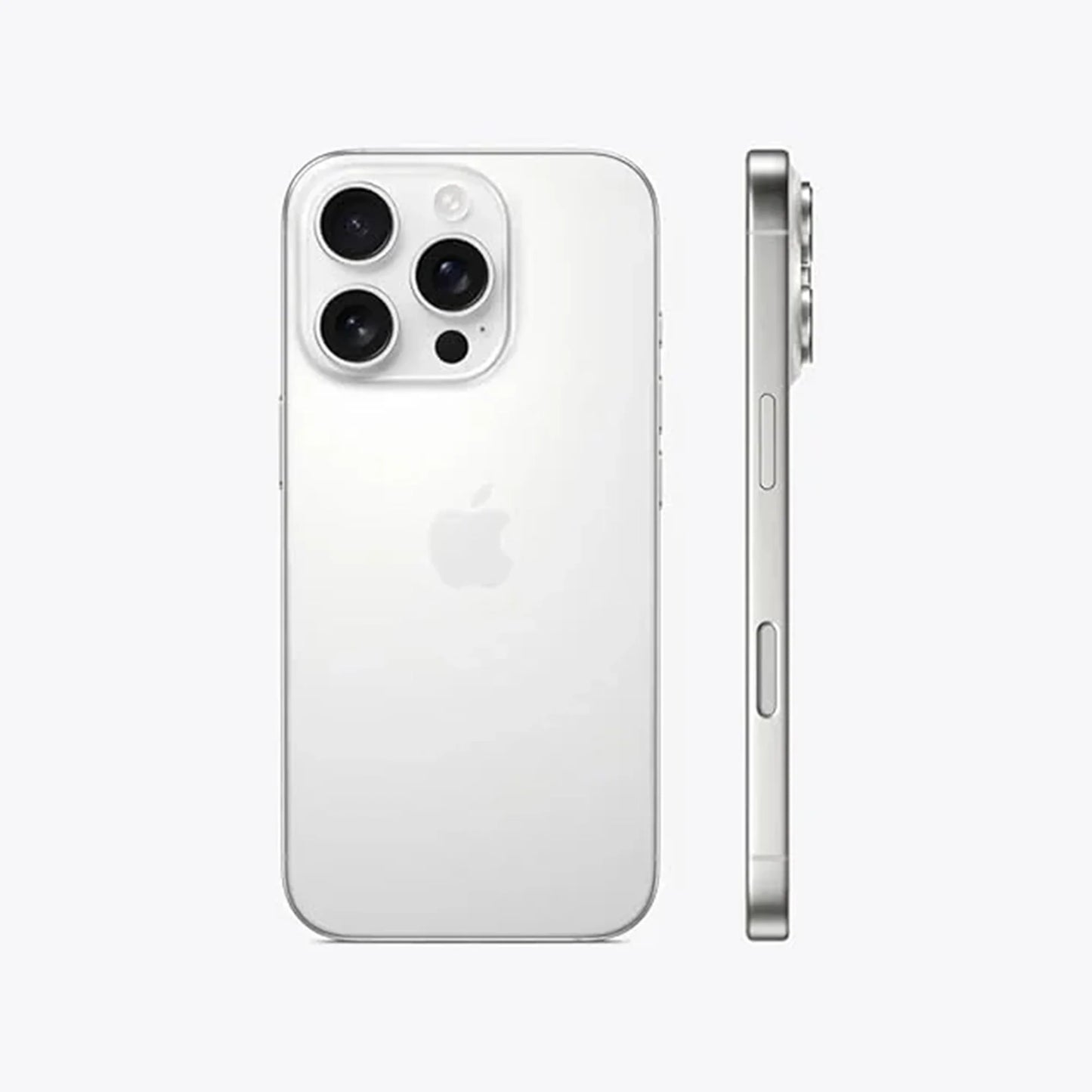 iPhone 16 Pro unlocked smartphone with 5G, Wi-Fi, Bluetooth, USB-C, MagSafe, wireless charging, eSIM activation, NFC, Mobile Pay, Face ID, and iOS features for users who want a modern Apple smartphone for work, travel, and daily use.