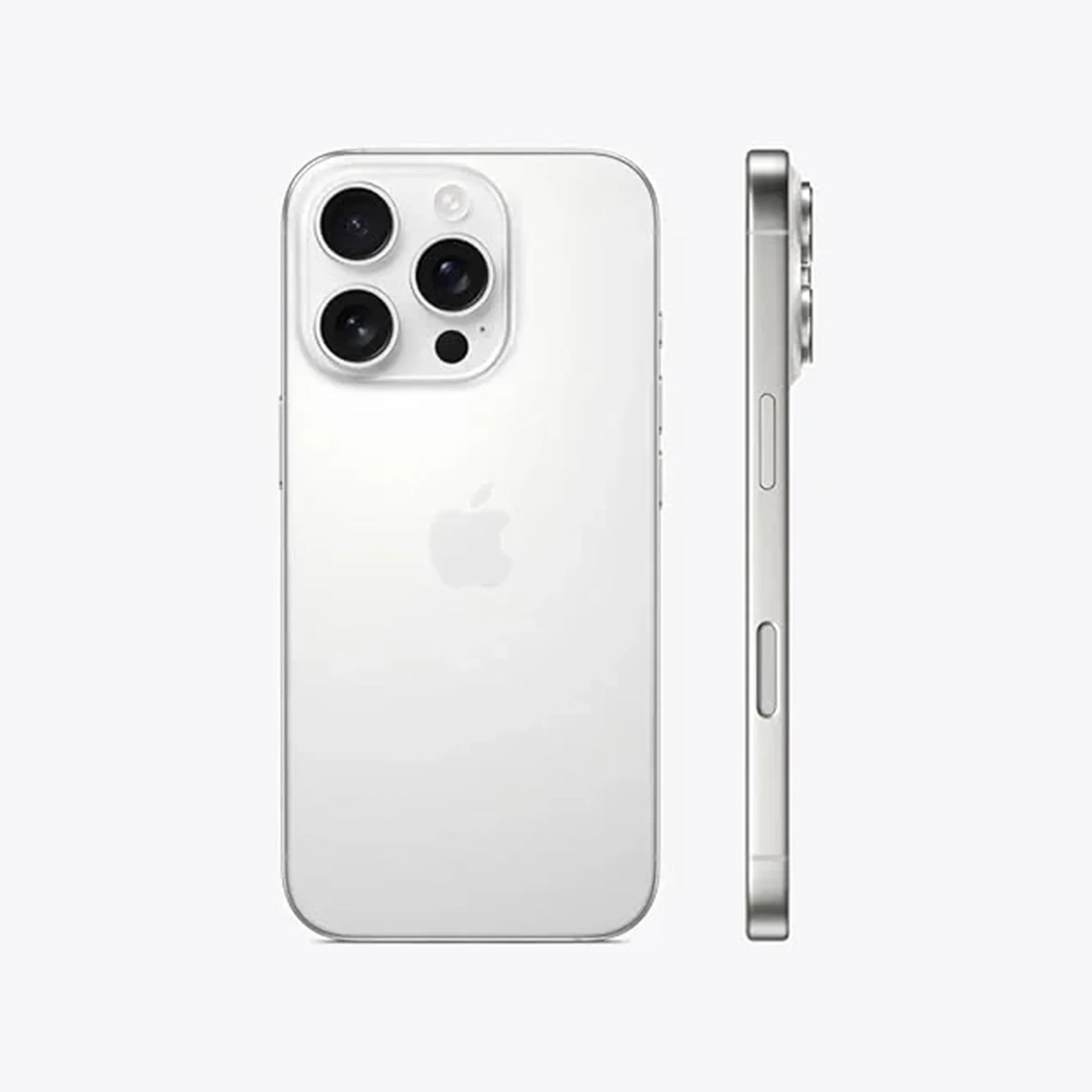 iPhone 16 Pro unlocked smartphone with 5G, Wi-Fi, Bluetooth, USB-C, MagSafe, wireless charging, eSIM activation, NFC, Mobile Pay, Face ID, and iOS features for users who want a modern Apple smartphone for work, travel, and daily use.