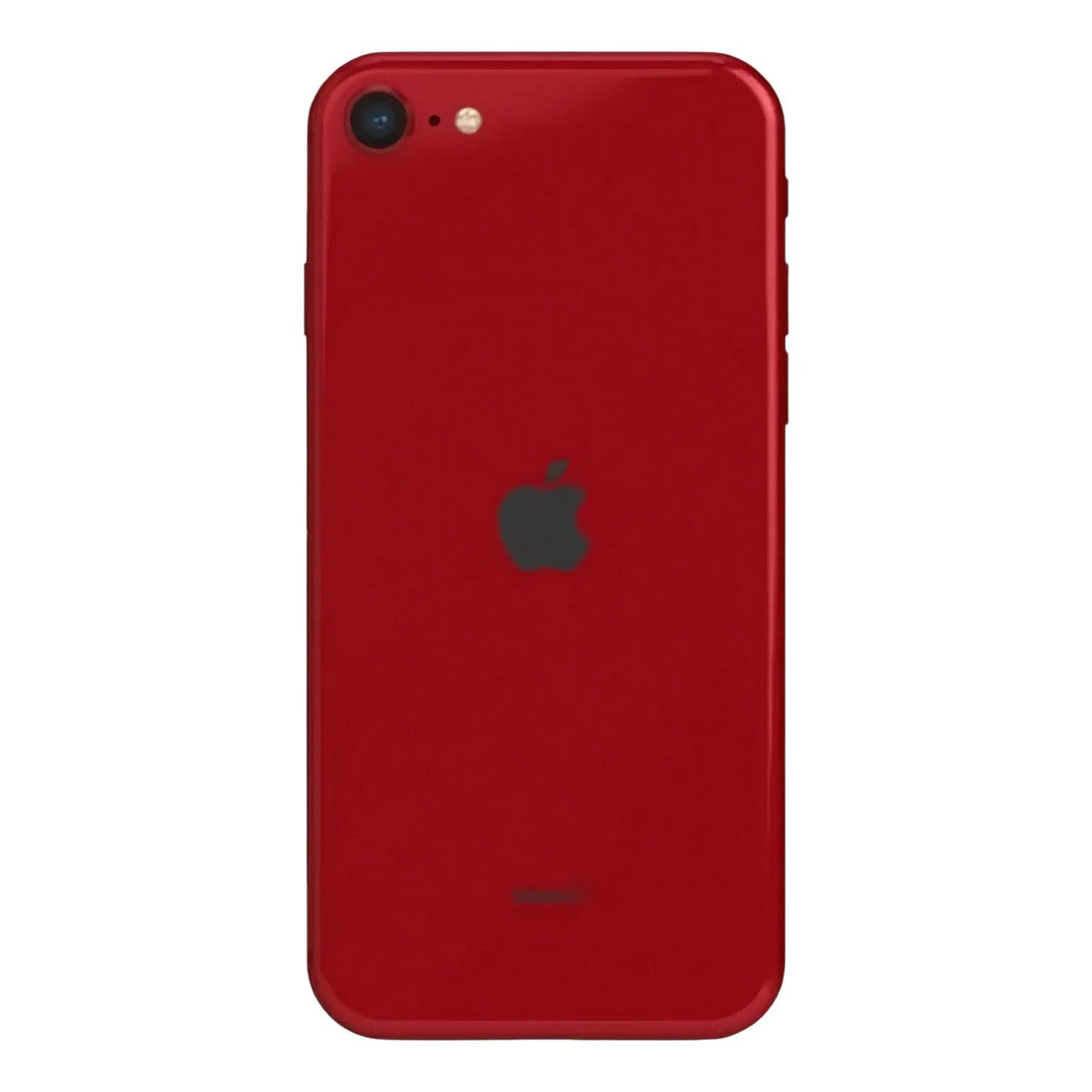 Certified Pre-Owned Apple iPhone SE (2020)