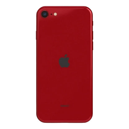 Certified Pre-Owned Apple iPhone SE (2020)