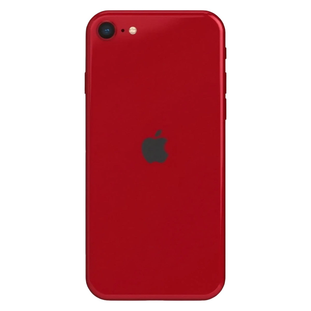 Certified Pre-Owned Apple iPhone SE (2022)