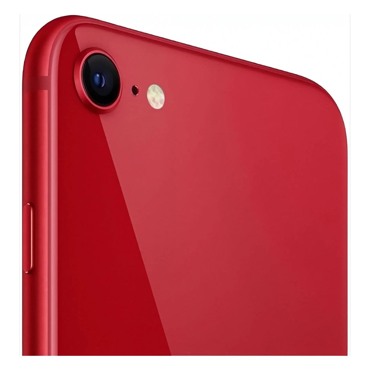 Certified Pre-Owned Apple iPhone SE (2020)