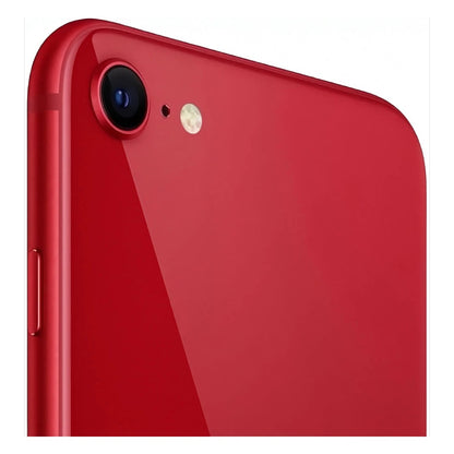 Certified Pre-Owned Apple iPhone SE (2020)