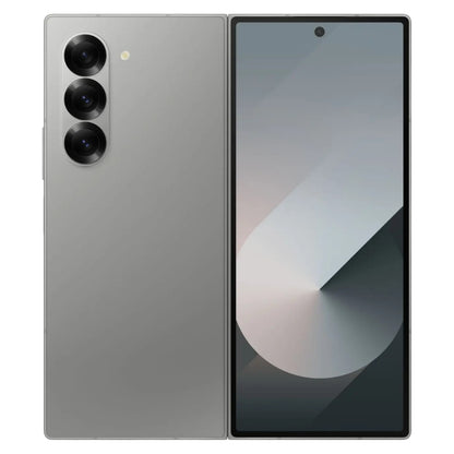 Certified Pre-Owned Samsung Galaxy Z Fold6
