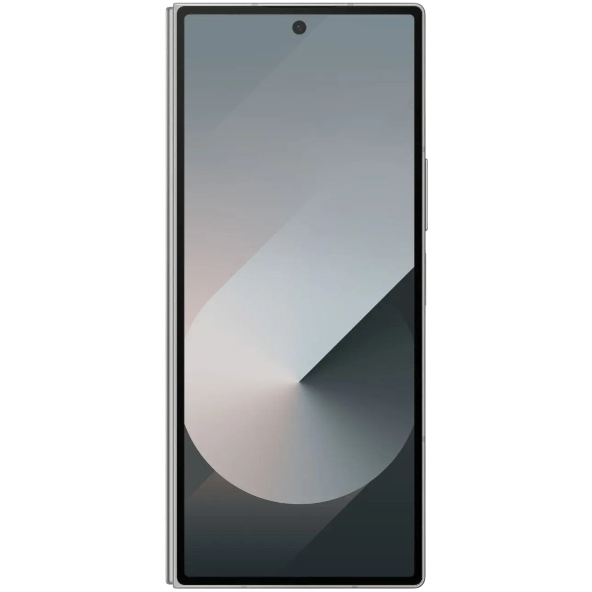 Certified Pre-Owned Samsung Galaxy Z Fold6