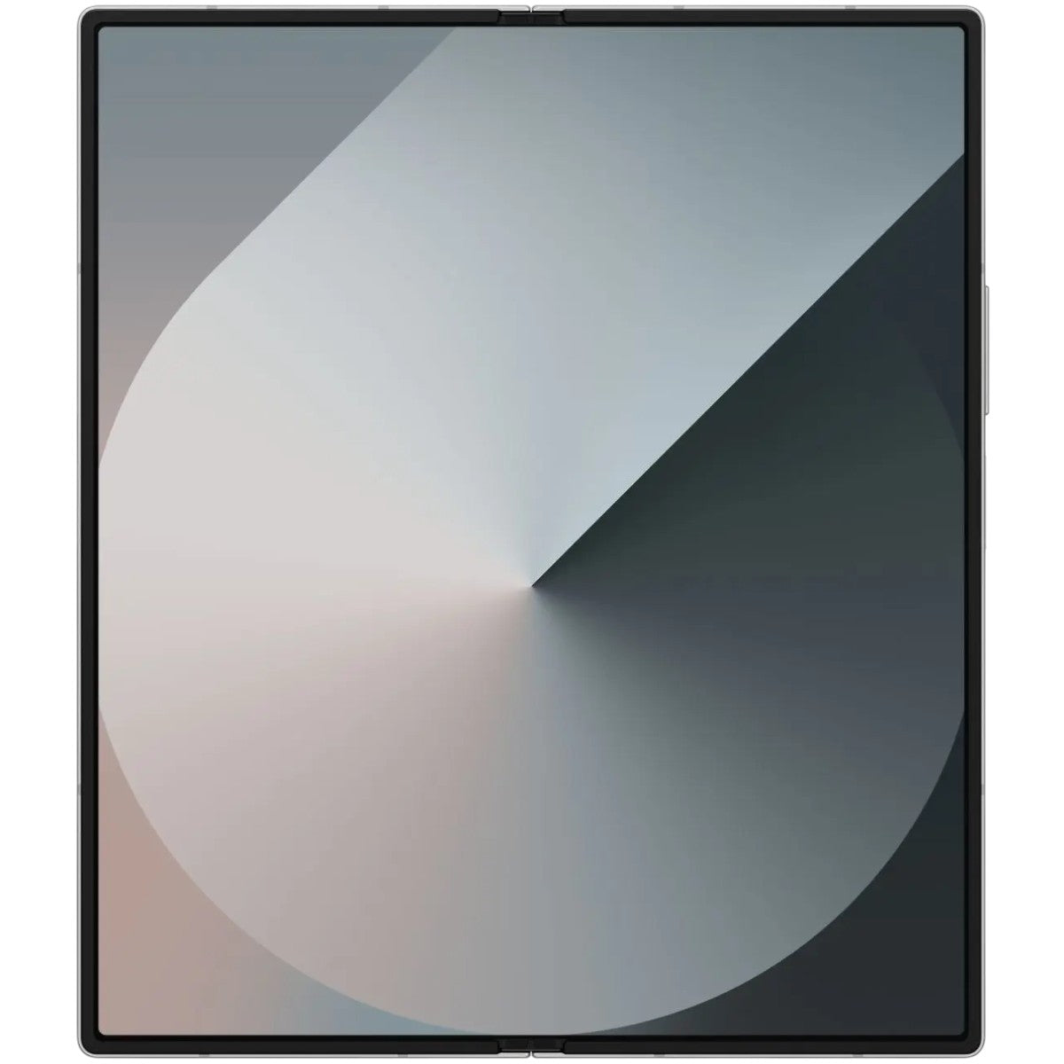 Certified Pre-Owned Samsung Galaxy Z Fold6