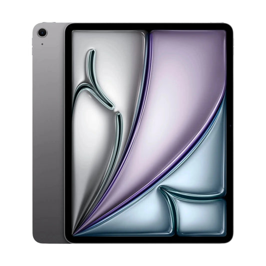 Certified Pre-Owned iPad Air M2 Tablet