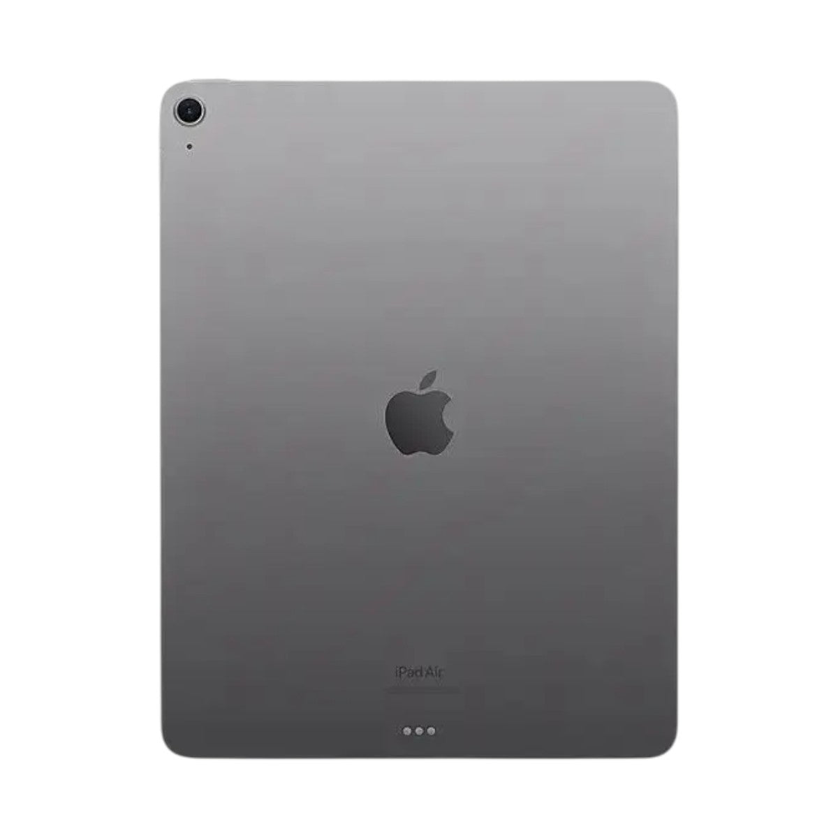 Certified Pre-Owned iPad Air M2 Tablet
