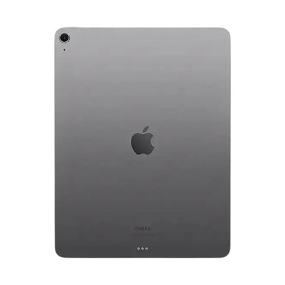 Certified Pre-Owned iPad Air M2 Tablet