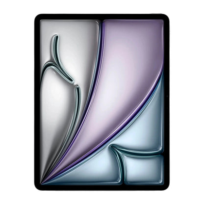 Certified Pre-Owned iPad Air M2 Tablet