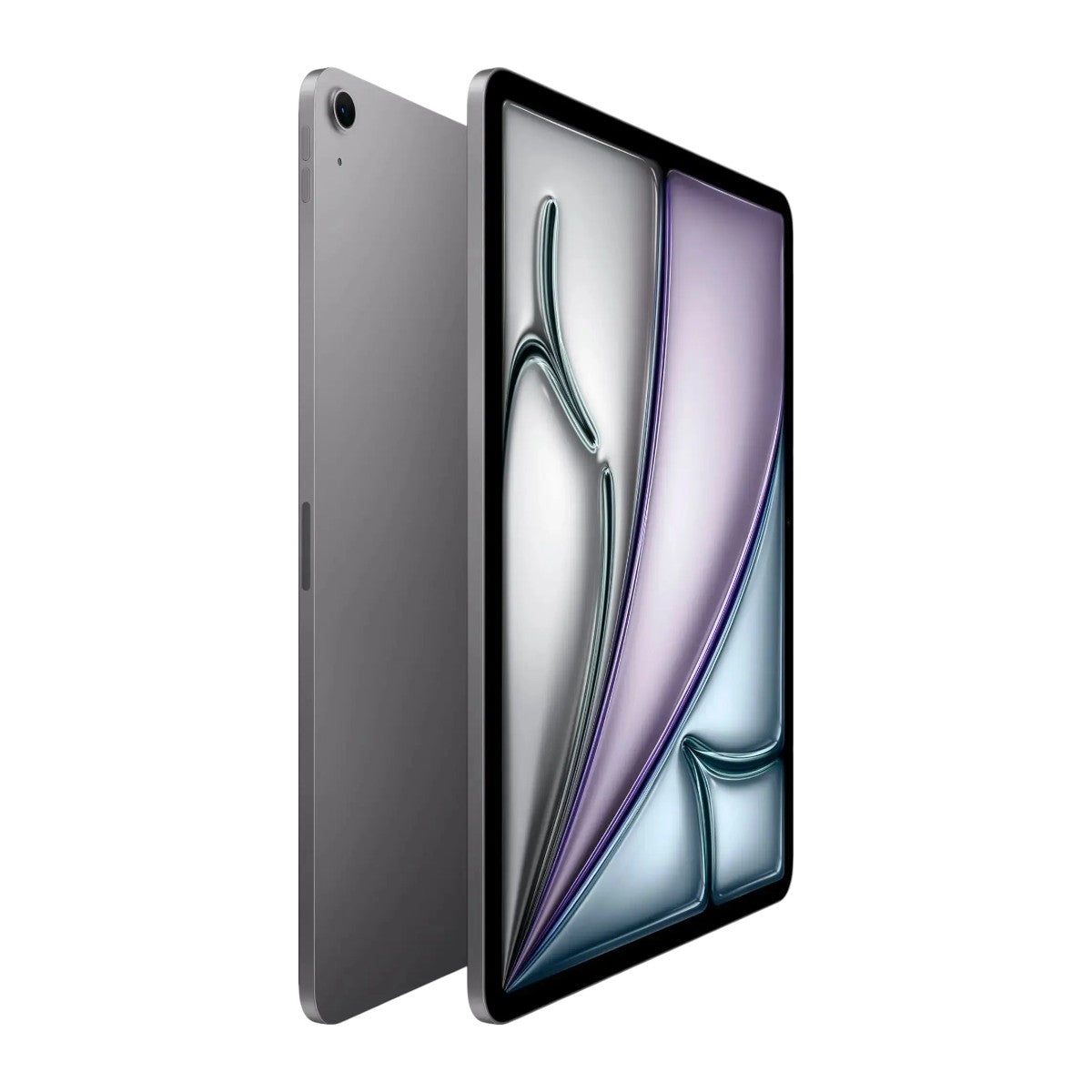 Certified Pre-Owned iPad Air M2 Tablet