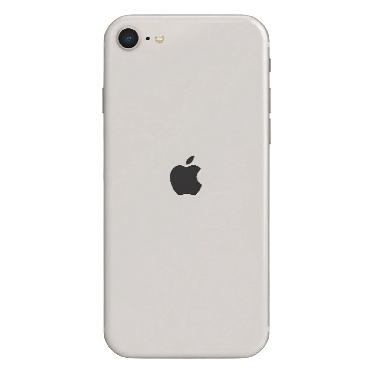 Certified Pre-Owned Apple iPhone SE (2022)