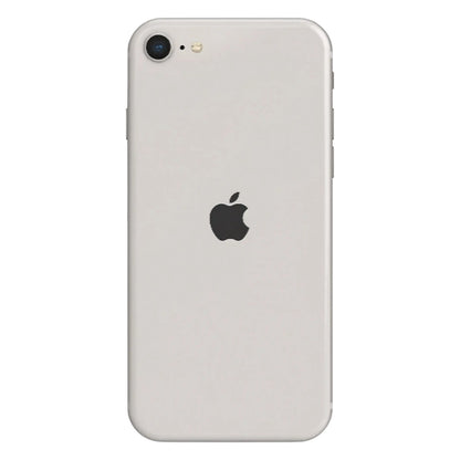 Certified Pre-Owned Apple iPhone SE (2022)