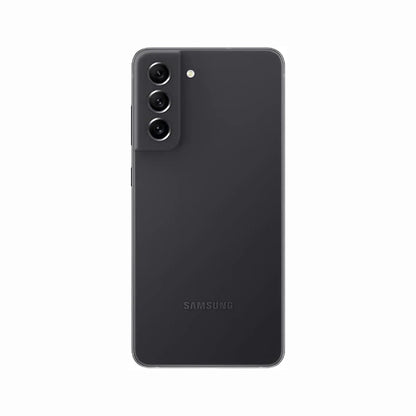 Certified Pre-Owned Samsung Galaxy S21