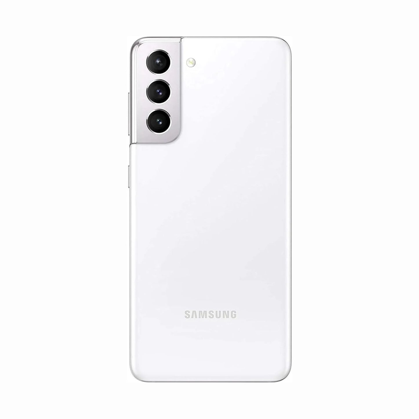 Certified Pre-Owned Samsung Galaxy S21