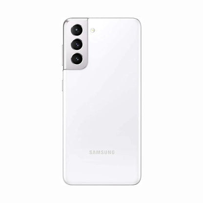 Certified Pre-Owned Samsung Galaxy S21