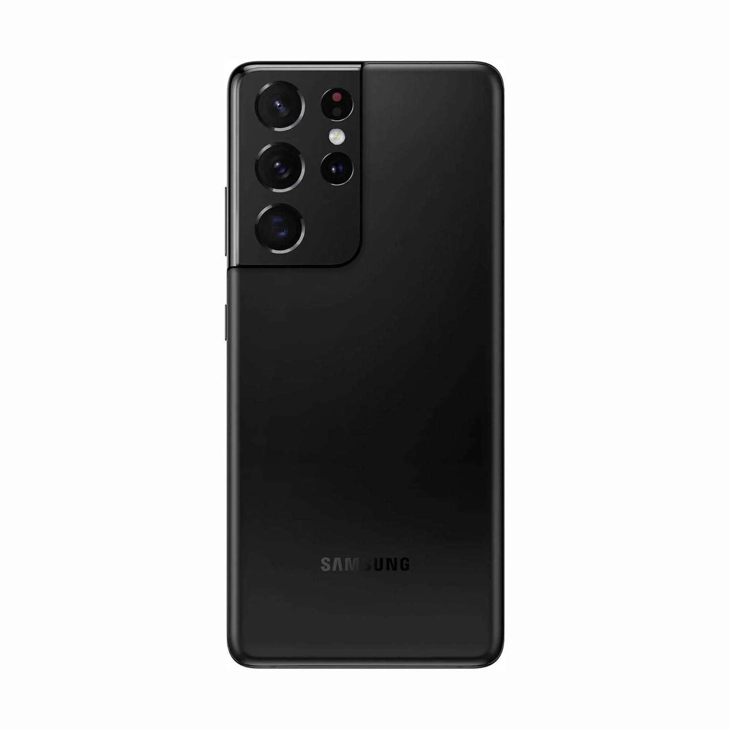 Certified Pre-Owned Samsung Galaxy S21 Ultra