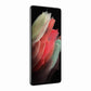 Certified Pre-Owned Samsung Galaxy S21 Ultra