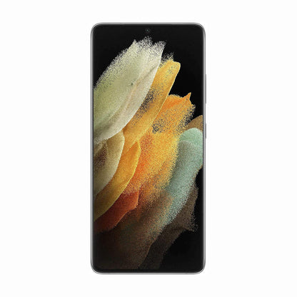 Certified Pre-Owned Samsung Galaxy S21 Ultra