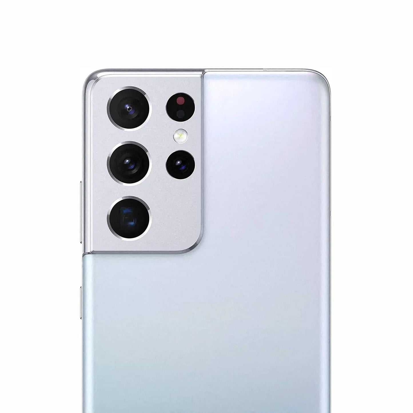 Certified Pre-Owned Samsung Galaxy S21 Ultra