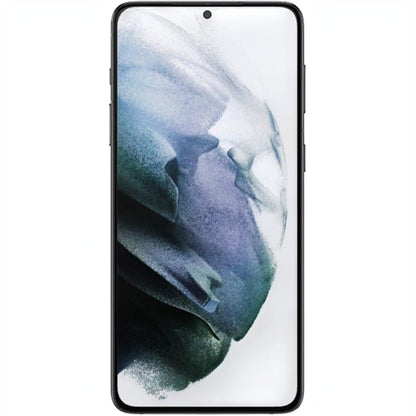 Certified Pre-Owned Samsung Galaxy S21 Plus