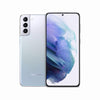 Certified Pre-Owned Samsung Galaxy S21 Plus