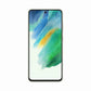 Certified Pre-Owned Samsung Galaxy S21 FE