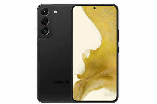 Certified Pre-Owned Samsung Galaxy S22