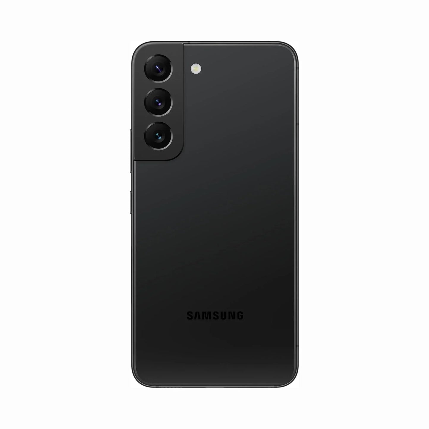 Certified Pre-Owned Samsung Galaxy S22