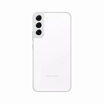 Certified Pre-Owned Samsung Galaxy S22
