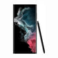 Certified Pre-Owned Samsung Galaxy S22 Ultra