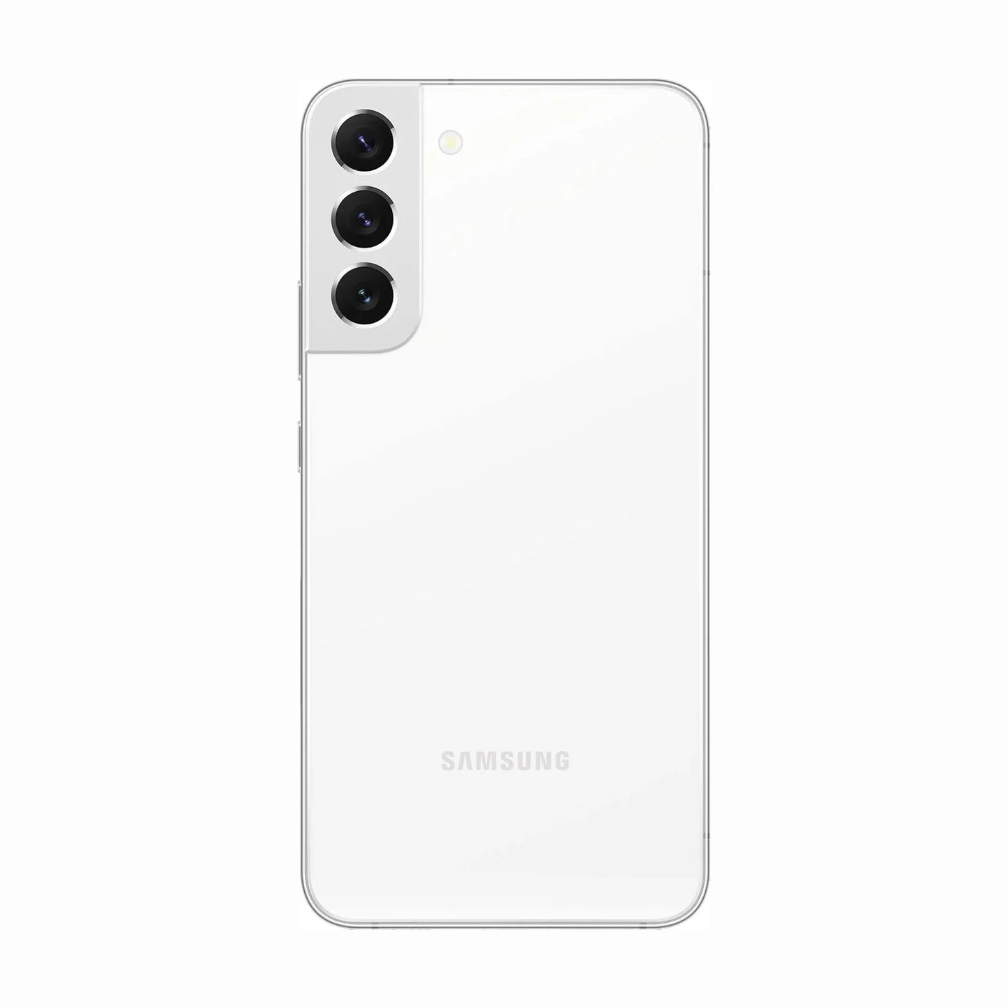 Certified Pre-Owned Samsung Galaxy S22 Plus