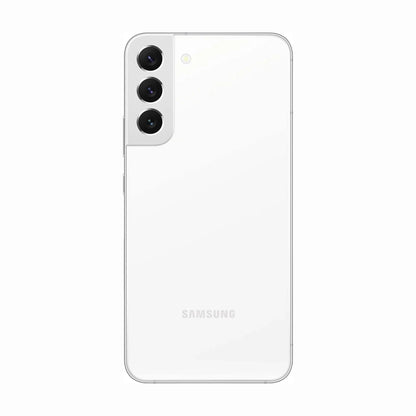 Certified Pre-Owned Samsung Galaxy S22 Plus