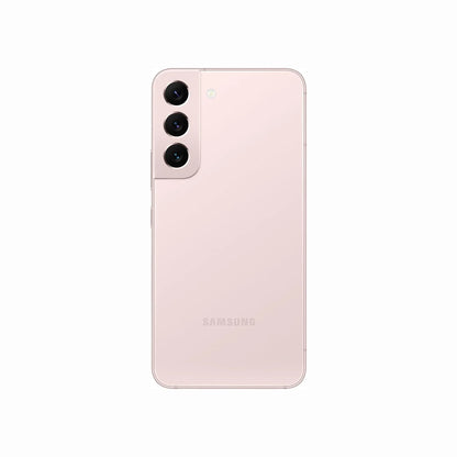 Certified Pre-Owned Samsung Galaxy S22 Plus
