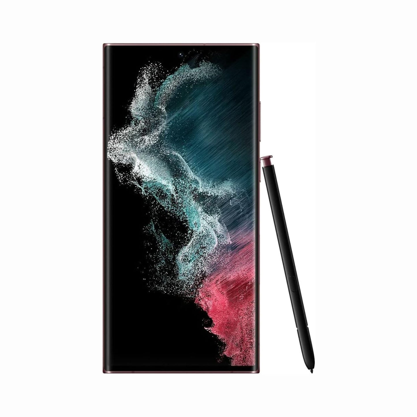 Certified Pre-Owned Samsung Galaxy S22 Ultra