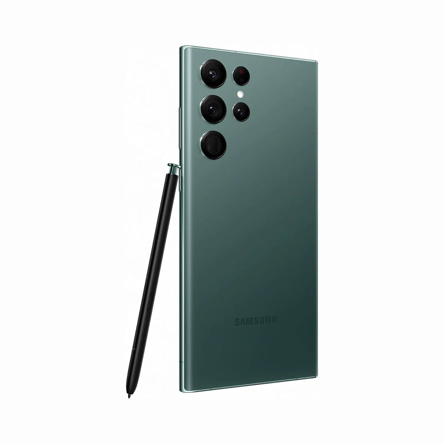 Certified Pre-Owned Samsung Galaxy S22 Ultra