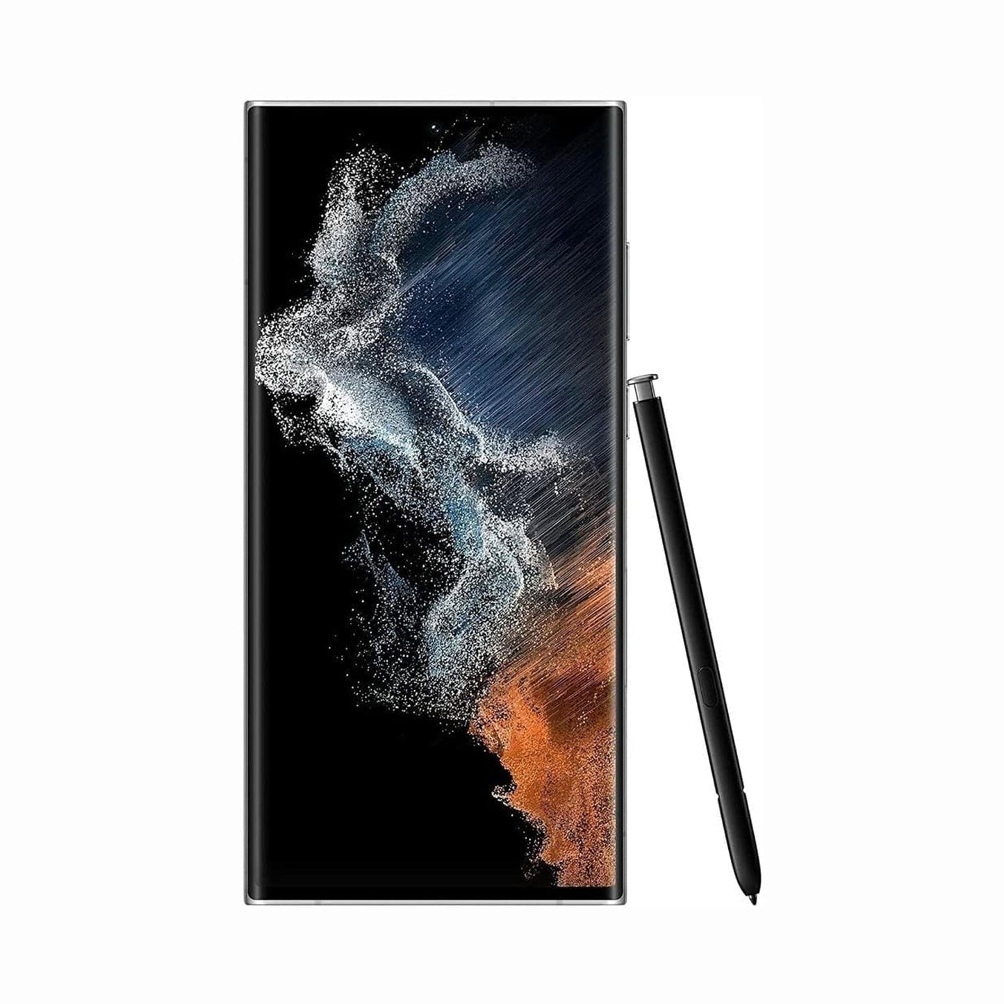 Certified Pre-Owned Samsung Galaxy S22 Ultra