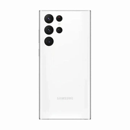 Certified Pre-Owned Samsung Galaxy S22 Ultra