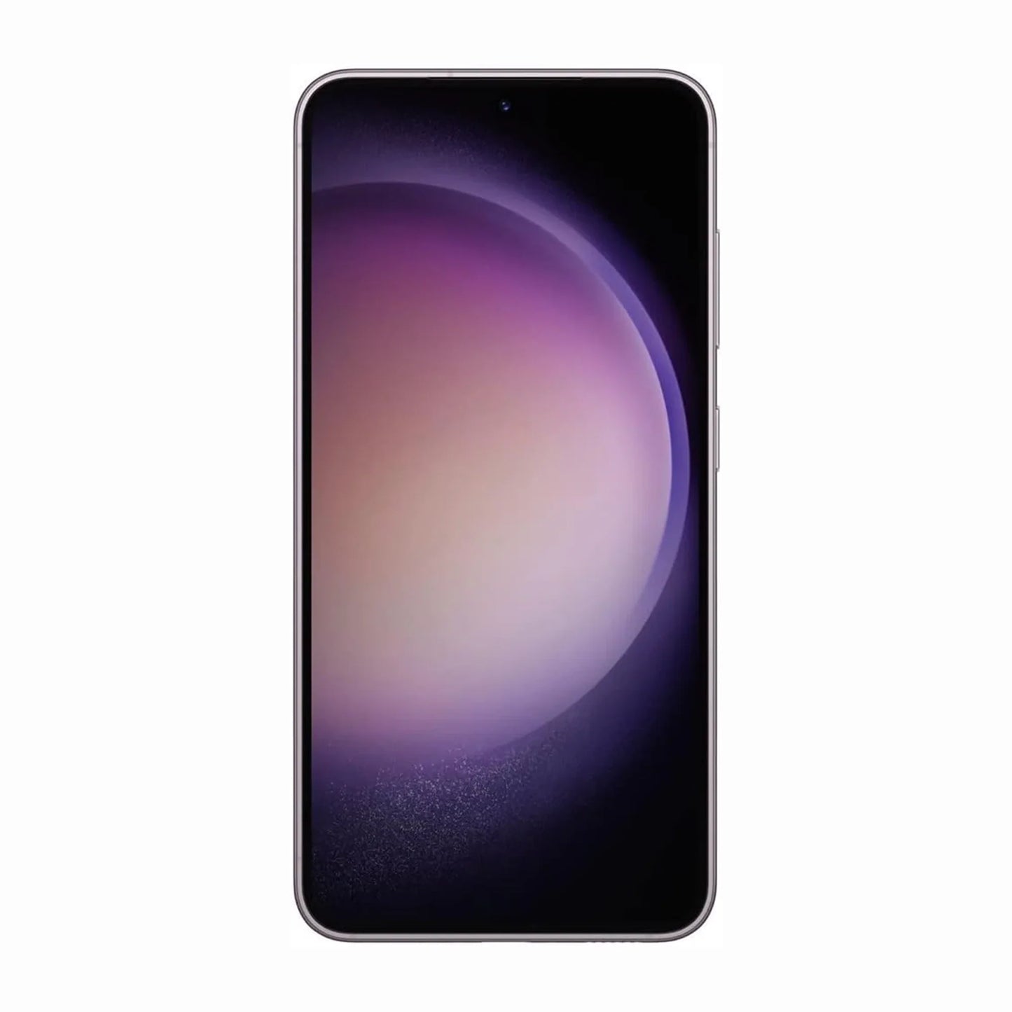 Certified Pre-Owned Samsung Galaxy S23 Plus