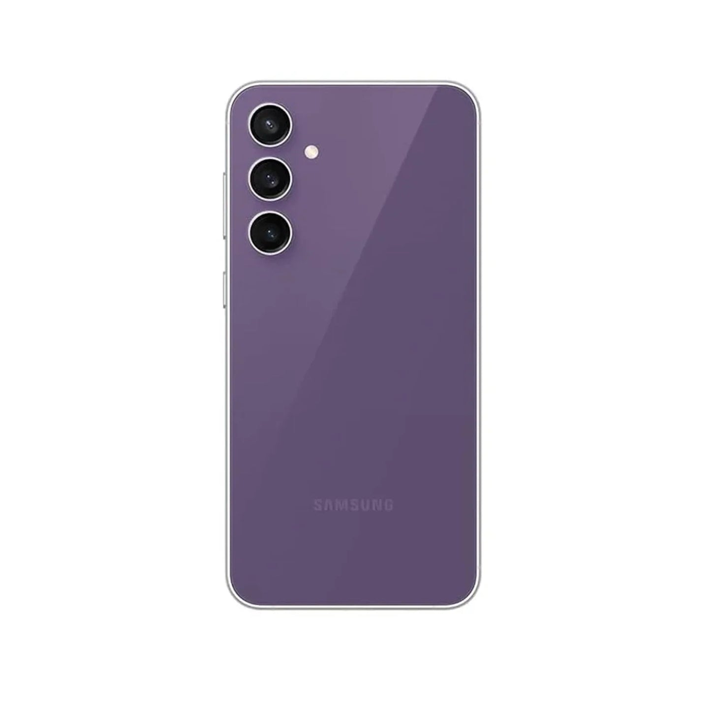 Certified Pre-Owned Samsung Galaxy S23 FE