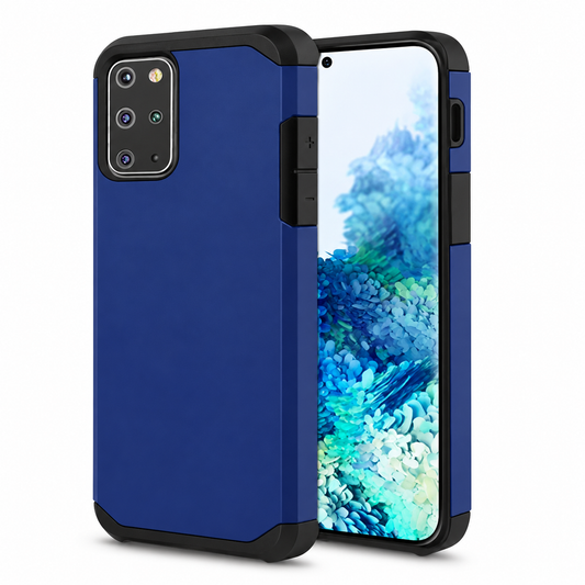 Slim 2 Case for Samsung Galaxy S20 Plus - Blue