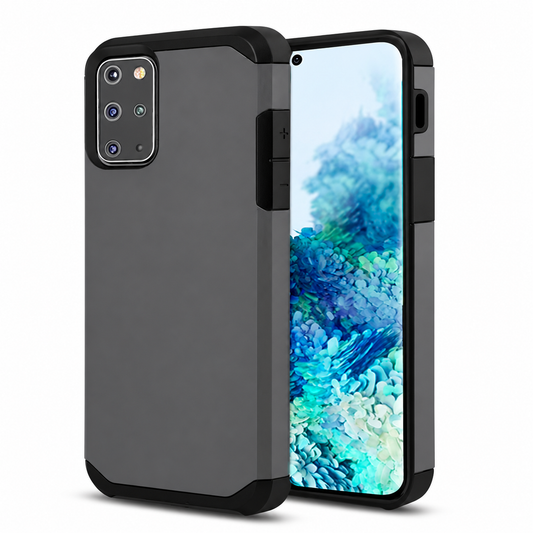 Slim 2 Case for Samsung Galaxy S20 Plus - Grey
